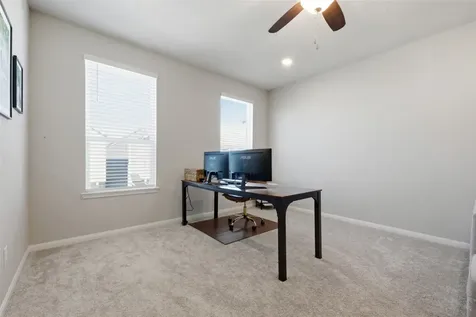 2406 Driftwood Trail Kemah TX 77565