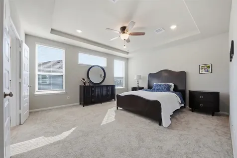 2406 Driftwood Trail Kemah TX 77565
