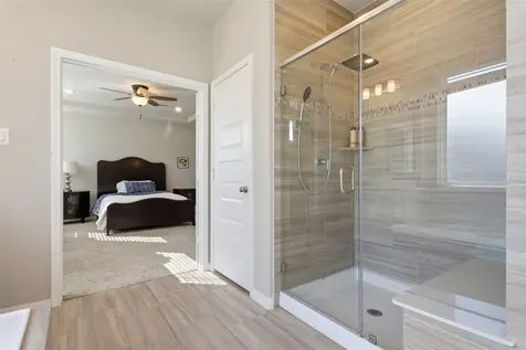 2406 Driftwood Trail Kemah TX 77565