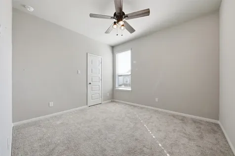 2406 Driftwood Trail Kemah TX 77565
