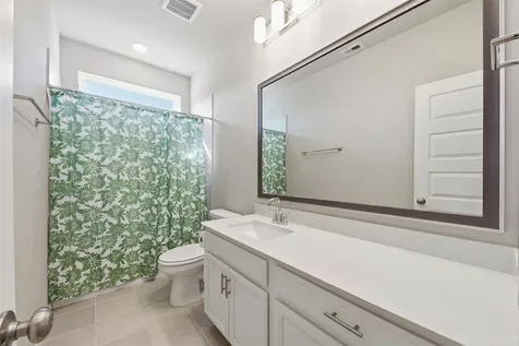 2406 Driftwood Trail Kemah TX 77565