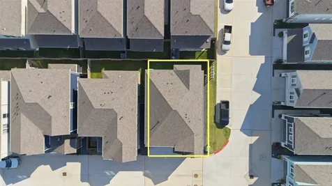 2406 Driftwood Trail Kemah TX 77565