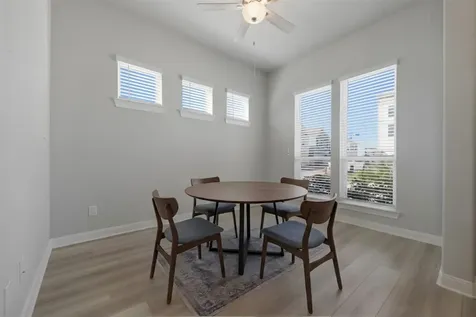 2406 Driftwood Trail Kemah TX 77565