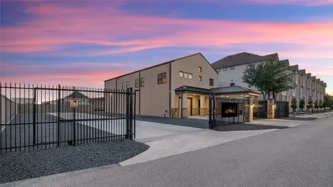 4119 Allen Street Houston TX 77007