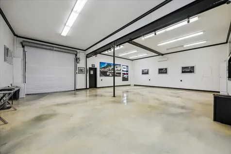 4119 Allen Street Houston TX 77007
