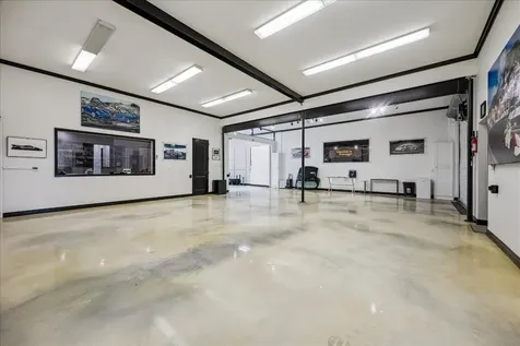 4119 Allen Street Houston TX 77007