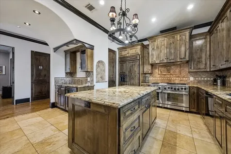 4119 Allen Street Houston TX 77007