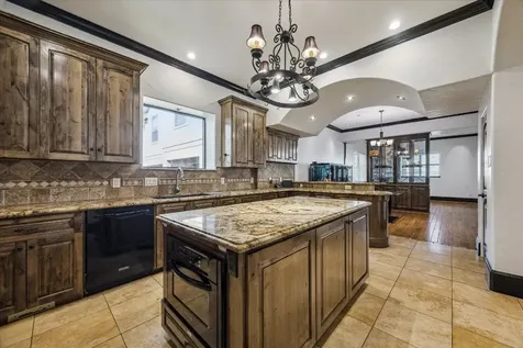 4119 Allen Street Houston TX 77007