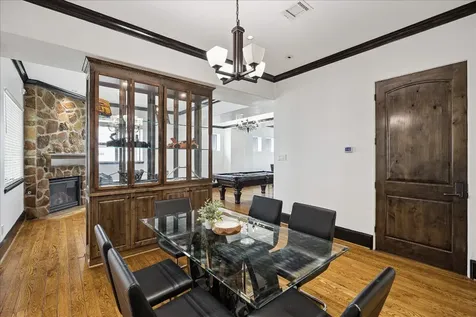 4119 Allen Street Houston TX 77007
