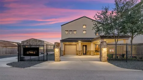 4119 Allen Street Houston TX 77007