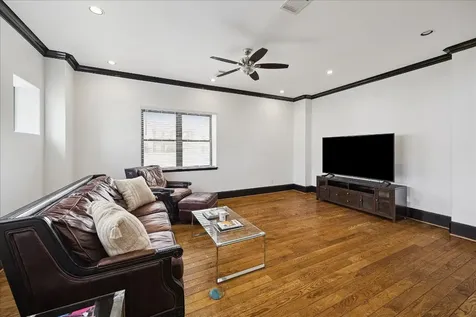 4119 Allen Street Houston TX 77007