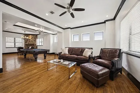 4119 Allen Street Houston TX 77007