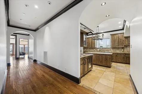 4119 Allen Street Houston TX 77007