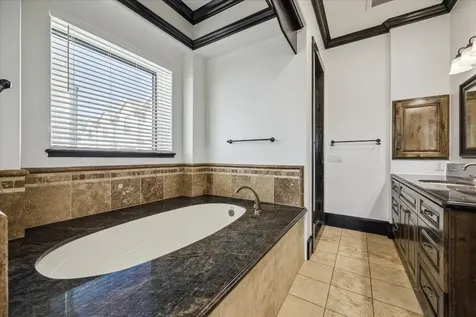 4119 Allen Street Houston TX 77007