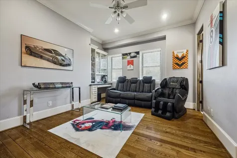 4119 Allen Street Houston TX 77007