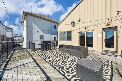 4119 Allen Street Houston TX 77007