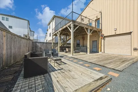 4119 Allen Street Houston TX 77007