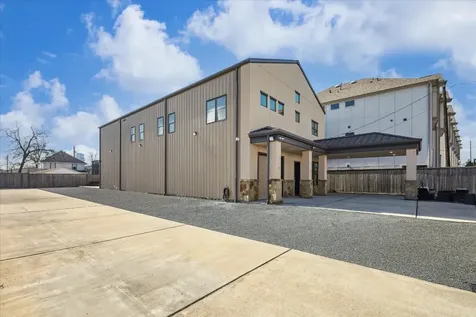 4119 Allen Street Houston TX 77007
