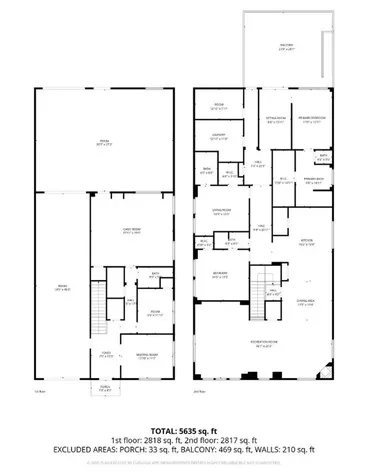4119 Allen Street Houston TX 77007