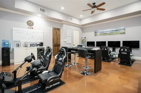 4119 Allen Street Houston TX 77007