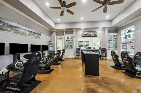 4119 Allen Street Houston TX 77007