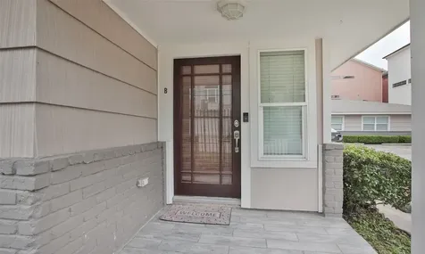 4331 Marina Street B Houston TX 77007