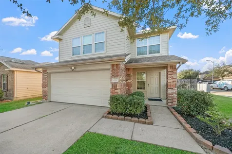 17211 Osprey Landing Drive Hockley TX 77447