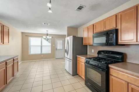 17211 Osprey Landing Drive Hockley TX 77447