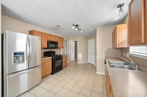 17211 Osprey Landing Drive Hockley TX 77447