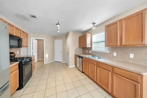 17211 Osprey Landing Drive Hockley TX 77447