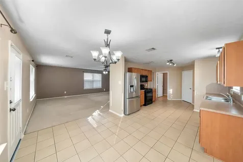 17211 Osprey Landing Drive Hockley TX 77447