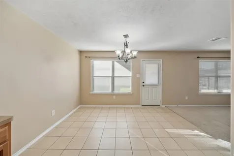 17211 Osprey Landing Drive Hockley TX 77447