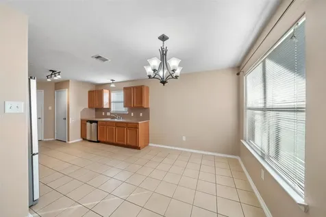 17211 Osprey Landing Drive Hockley TX 77447