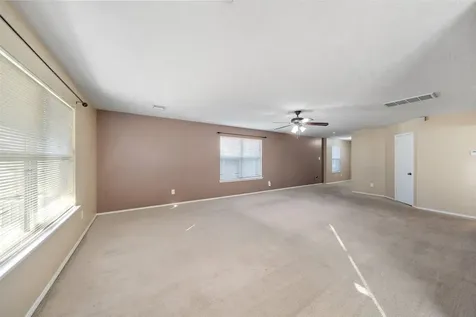 17211 Osprey Landing Drive Hockley TX 77447