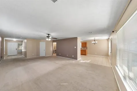 17211 Osprey Landing Drive Hockley TX 77447