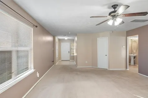 17211 Osprey Landing Drive Hockley TX 77447