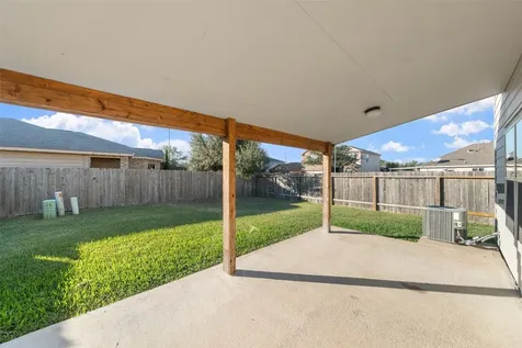 17211 Osprey Landing Drive Hockley TX 77447