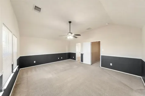 17211 Osprey Landing Drive Hockley TX 77447