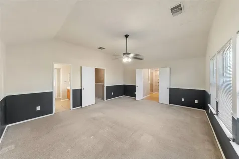 17211 Osprey Landing Drive Hockley TX 77447