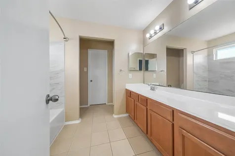 17211 Osprey Landing Drive Hockley TX 77447