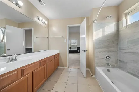 17211 Osprey Landing Drive Hockley TX 77447