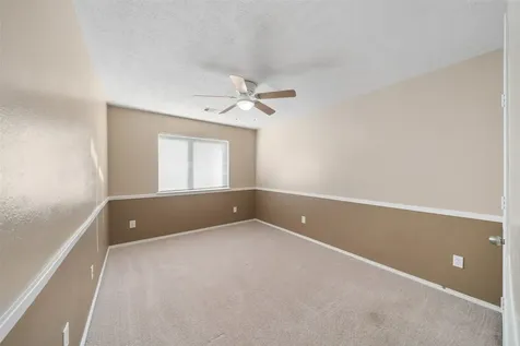 17211 Osprey Landing Drive Hockley TX 77447