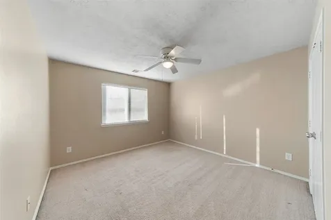 17211 Osprey Landing Drive Hockley TX 77447