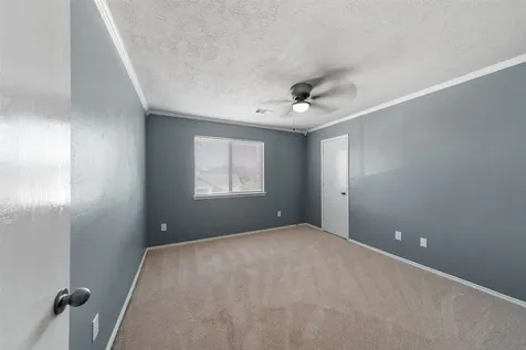 17211 Osprey Landing Drive Hockley TX 77447