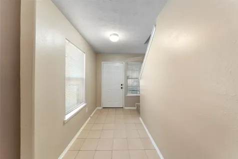 17211 Osprey Landing Drive Hockley TX 77447