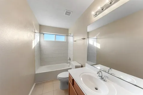 17211 Osprey Landing Drive Hockley TX 77447