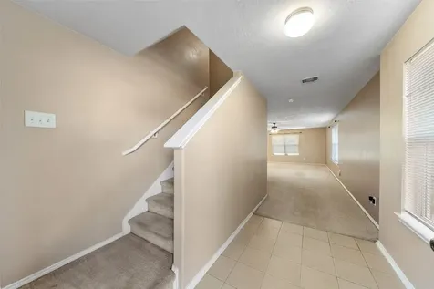 17211 Osprey Landing Drive Hockley TX 77447