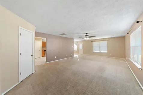 17211 Osprey Landing Drive Hockley TX 77447