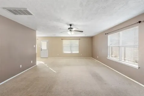 17211 Osprey Landing Drive Hockley TX 77447