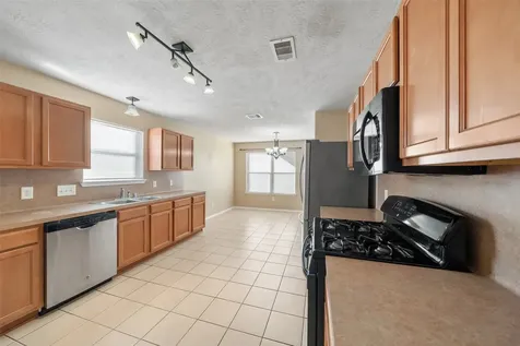 17211 Osprey Landing Drive Hockley TX 77447